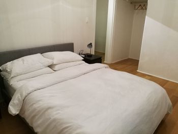 One Bedroom Apartment - Darwin Tourism 2