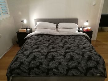 One Bedroom Apartment - Darwin Tourism 3