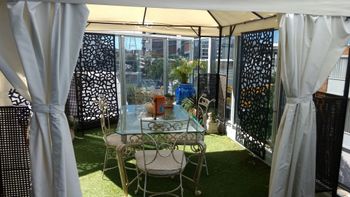 Penthouses68 - Darwin Tourism 6