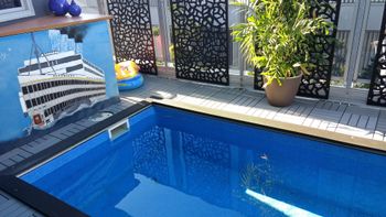 Penthouses68 - Darwin Tourism 3