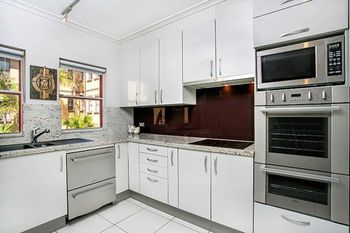 The Apartment Service BMN01 - Darwin Tourism 3
