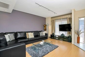 The Apartment Service BMN01 - Darwin Tourism 1