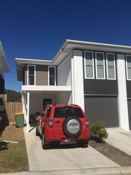 24 Carats On The Gold Coast - Darwin Tourism 0