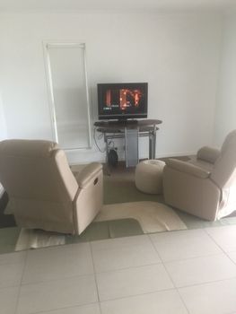 24 Carats On The Gold Coast - Darwin Tourism 6