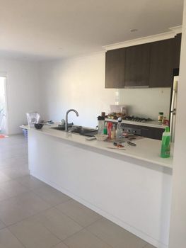 24 Carats On The Gold Coast - Darwin Tourism 5