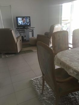 24 Carats On The Gold Coast - Darwin Tourism 4