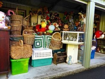 24 Carats On The Gold Coast - Darwin Tourism 2