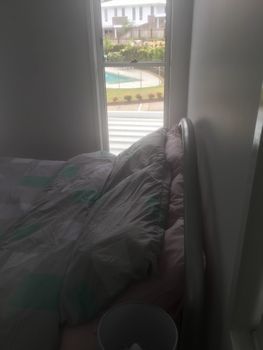 24 Carats On The Gold Coast - Darwin Tourism 1