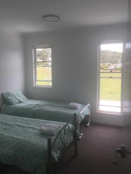 24 Carats On The Gold Coast - Darwin Tourism 3