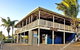 1770 Beach Accommodation Elliot Lodge - thumb 6