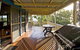 1770 Beach Accommodation Elliot Lodge - thumb 5
