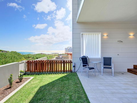 Ocean Views 41A Ocean Avenue - Darwin Tourism 1