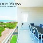 Ocean Views 41A Ocean Avenue - Darwin Tourism 0