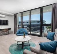 Oros Plus Hotel - Darwin Tourism