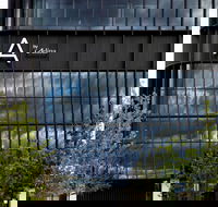 A by Adina Canberra - Darwin Tourism