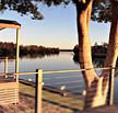 Wallamba River Holiday Park - Darwin Tourism