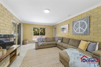 BEACHSIDE HIDEAWAY BONNY HILLS - Darwin Tourism 6