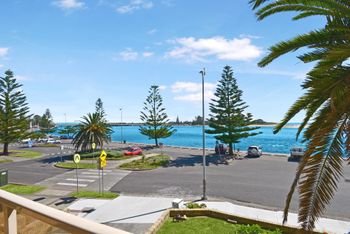 Parklea 5 - Darwin Tourism 3