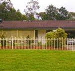 Home Away at Callala Bay - Darwin Tourism