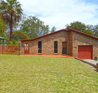 The Happy Shack at Callala Bay - Darwin Tourism