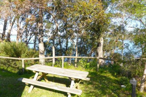 Lakeside Tranquility At Culburra Beach - Darwin Tourism 6