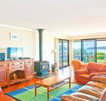 HAIS18G Riverside Delight - Darwin Tourism