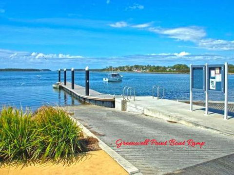 HAIS44 Palais DAmor - Darwin Tourism 1