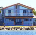 HAIS44 Palais dAmor - Darwin Tourism