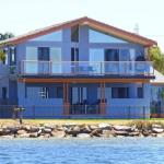 HAIS44 Palais DAmor - Darwin Tourism 0
