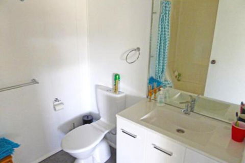 The Relax Shack At Culburra Beach Sleeps 7 - Darwin Tourism 6