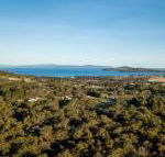 Acton Park Holiday Units - Darwin Tourism