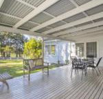 45 Golf Ave Superb Location - Darwin Tourism