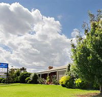 Comfort Inn Goldfields - Darwin Tourism