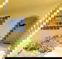 Pelicanstay Holiday Home Bondi Beach - Darwin Tourism