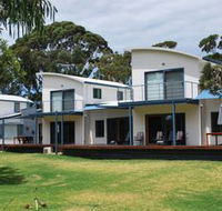 Uringah Rejuvenate Stays - Darwin Tourism