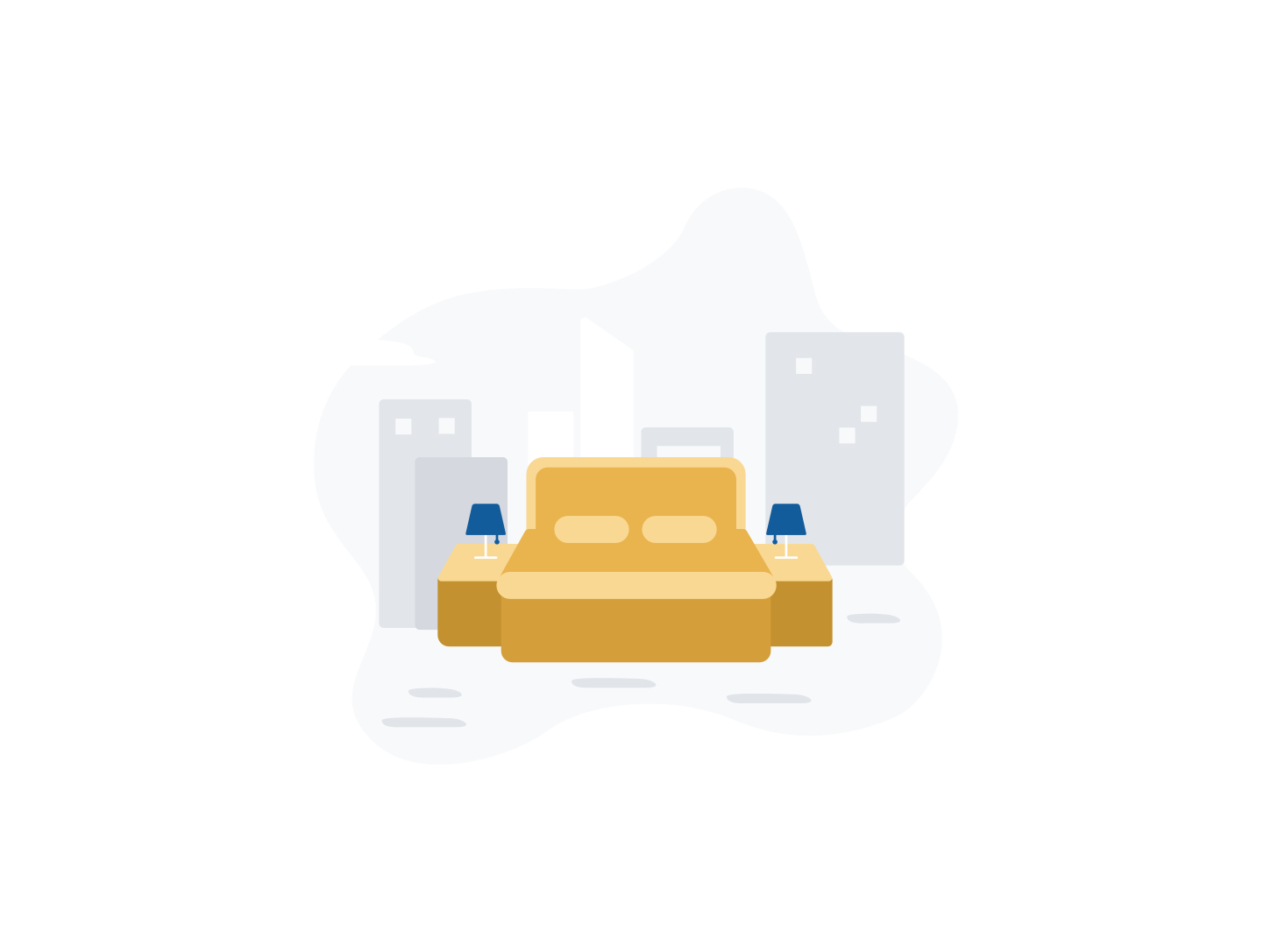 Alawoona ACT Darwin Tourism