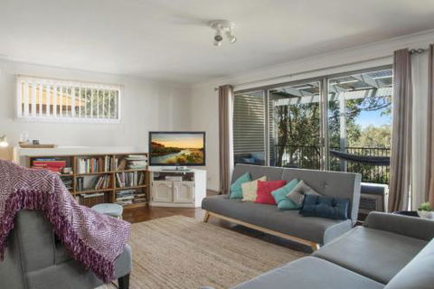 BEACH WITHIN REACH - Darwin Tourism 1