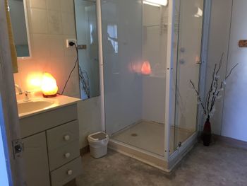 Albany Happy Days Caravan Park - Darwin Tourism 1