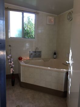 Albany Happy Days Caravan Park - Darwin Tourism 2