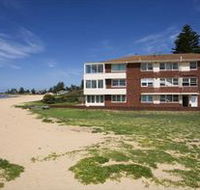 The Apartment Service COLRY - Darwin Tourism