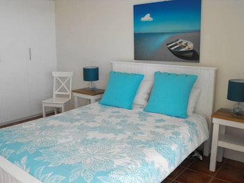 Beachpoint Unit 202 - Darwin Tourism 1