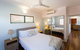 Casuarina 13 On Hamilton Island - thumb 4