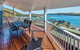 Casuarina 13 On Hamilton Island - thumb 0