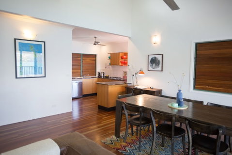 Casuarina 13 On Hamilton Island - Darwin Tourism 2