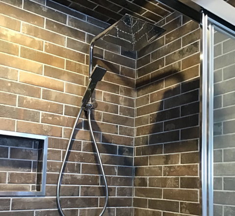 Mudgee Apartments On George Street - Darwin Tourism 4