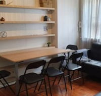 Incredible Location 2 Bedroom Bondi Beach Apartment - Darwin Tourism