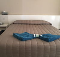 Lake Lefroy Motel  Bar - Darwin Tourism