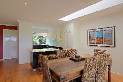 A PERFECT STAY 3 James Cook Apartments - Darwin Tourism 3