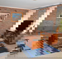 Surf Beach Family Friendly Home - Darwin Tourism