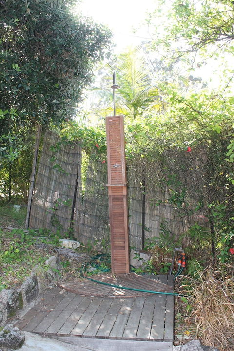 Surf Beach Family Friendly Home - Darwin Tourism 1